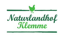 Naturlandhof Klemme, Susanne Klemme