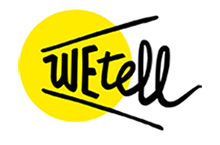 Wetell GbR