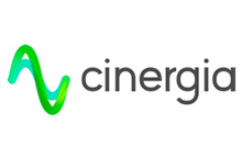 Cinergia - Control Intelligent de l'energia, SCCL