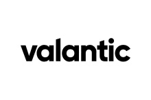 Valantic Financial Services GmbH