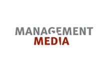 Management Media Bv