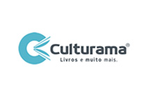 Culturama Editora