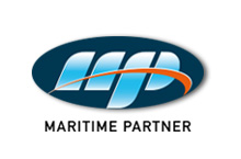 Maritime Partner As