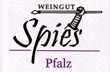 Weingut Wolfgang Spies