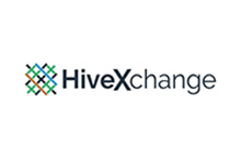 HiveXchange