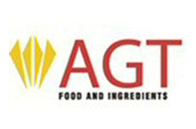 Agt Foods Europe
