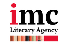 IMC Literary Agency