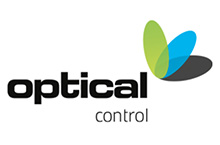 Optical Control GmbH & Co. KG