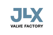 JLX Valve, S.L.