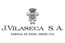 J.Vilaseca