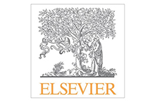 Elsevier España S.L.U.