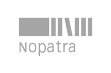 Nopatra S.A.