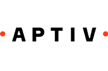 Aptiv Services Deutschland GmbH