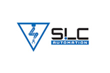 Slc-Automation