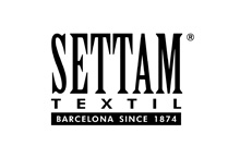 Textil Settam