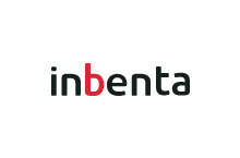 Inbenta Holdings Inc. Sucursal en España