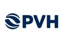 PV Hardware Solutions S.L.U.