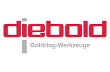 Helmut Diebold GmbH & Co. Goldring Werkzeugfabrik