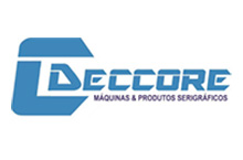 Deccore Ind. E Com. de Maquinas Ltda - Epp