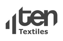Ten Textiles