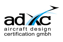Aircraft Design & Certification GmbH