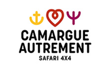 Camargue Autrement Safari 4x4