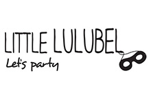 Little Lulubel