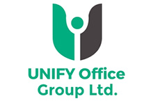Unify Office Group