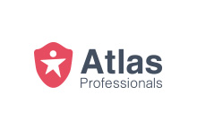 Atlas Professionals