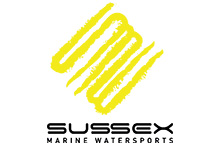 Sussex Marine Watersports