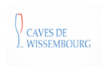Cfgv Caves de Wissembourg