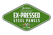 Ex-Pressed Steel Panels Ltd