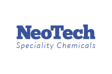 NeoTech Speciality Chemicals