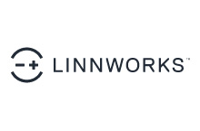 Linnworks