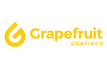 Grapefruit Coatings