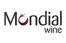 Mondial Wine Ltd