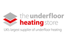 Underfloor Heating Store