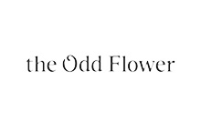 The Odd Flower