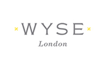 Wyse London Ltd