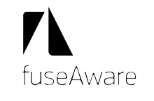 FuseAware