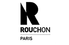 Studio Rouchon