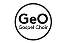 Geo Gospel Choir