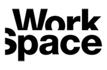 Workspace (Scotland) Llp