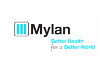 Mylan Medical
