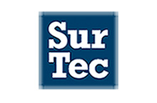 SurTec France