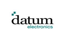 Datum Electronics Ltd