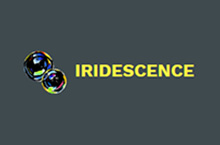 Iridescence