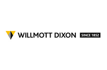 Willmott Dixon Construction Ltd