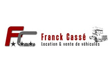 Franck Casse