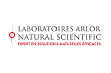 Laboratioires Arlor Natural Scientific